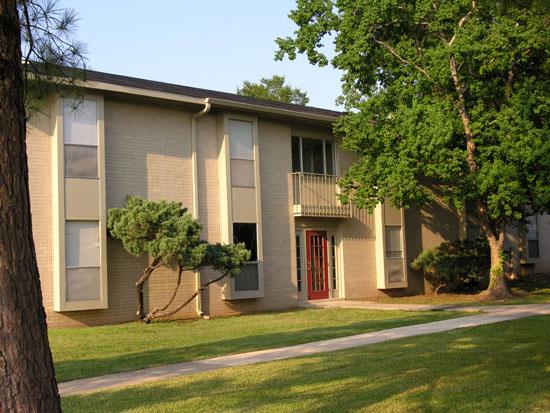 37 Creative Apartments on youree drive shreveport 