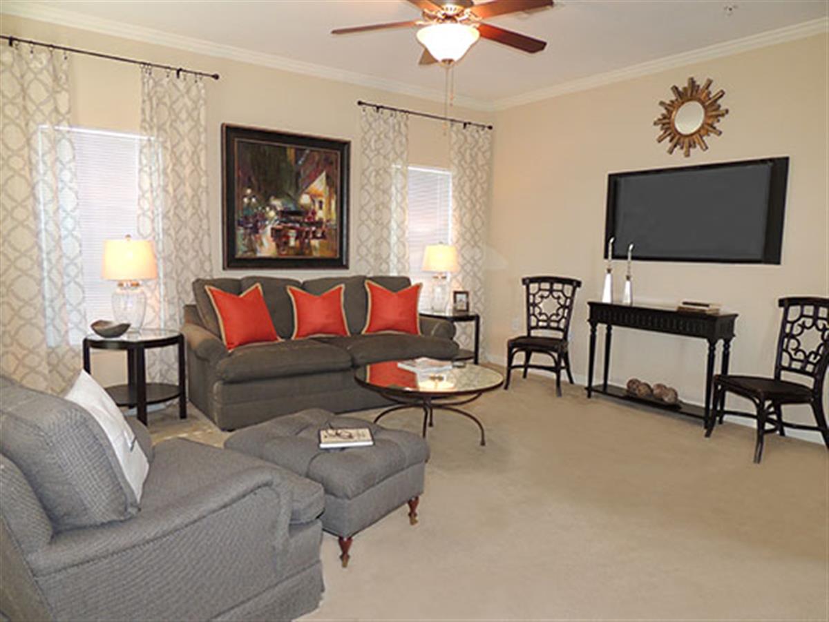 Studio Apartments In Shreveport La Studio Apartments In Shreveport La
