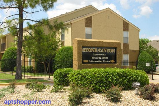 83 Luxury Apartments on youree drive shreveport in New York