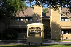 Brandywine Apartments