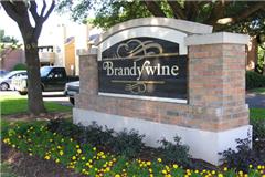 Brandywine Apartments