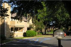 Brandywine Apartments