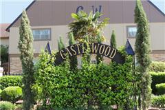 Castlewood Apartments