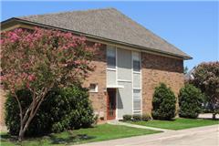 Green Acres Village Apartments