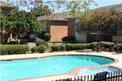 Green Acres Village Apartments