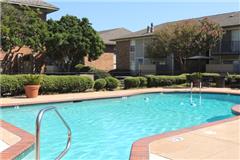 Green Acres Village Apartments