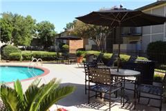 Green Acres Village Apartments