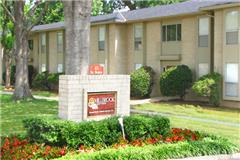 Millbrook Apartments