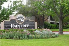 Raintree Apartments