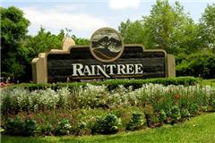 Raintree Apartments