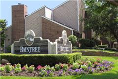 Raintree Apartments