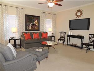 Apartment in Shreveport, LA