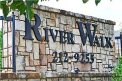 River Walk Apartments