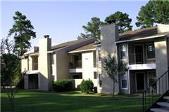 Southwood Village Apartments