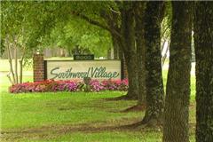 Southwood Village Apartments