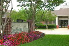 Southwood Village Apartments