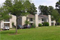 Southwood Village Apartments