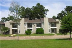 Southwood Village Apartments
