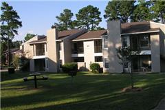 Southwood Village Apartments