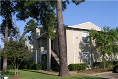 Southwood Village Apartments