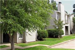 Southwood Village Apartments