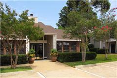 Southwood Village Apartments