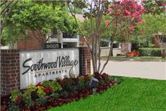 Southwood Village Apartments