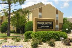 Stone Canyon Apartments