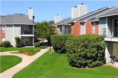 Tallow Wood Apartments