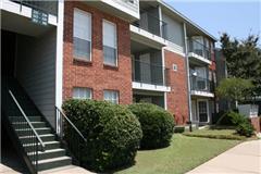 Tallow Wood Apartments