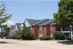 Tallow Wood Apartments