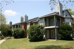 Tallow Wood Apartments