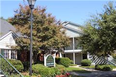 Tallow Wood Apartments