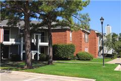 Tallow Wood Apartments