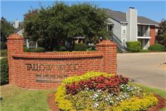 Tallow Wood Apartments