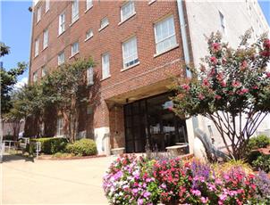 Apartment in Shreveport, LA