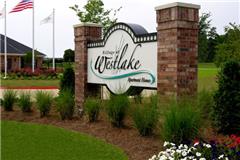 Village at Westlake Apartments