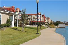 Villaggio Apartments