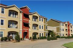 Villaggio Apartments