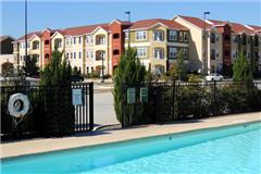 Villaggio Apartments