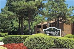 Westwood Village Apartments