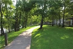 Willows at Wright Island Apartments