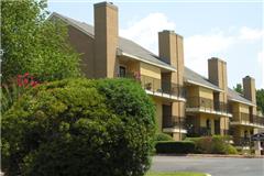 Chimney Hill Apartments
