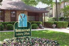 Sommerset Apartments