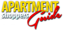 Shreveport-Bossier Apartment Shoppers Guide